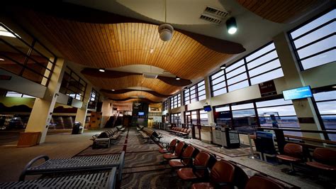 Gpi airport - Kalispell Airport (IATA: FCA, ICAO: KGPI), also known as Glacier Park International Airport (FAA: GPI), is a medium sized airport in United States with domestic flights only. At present, there are 16 domestic flights from Kalispell.